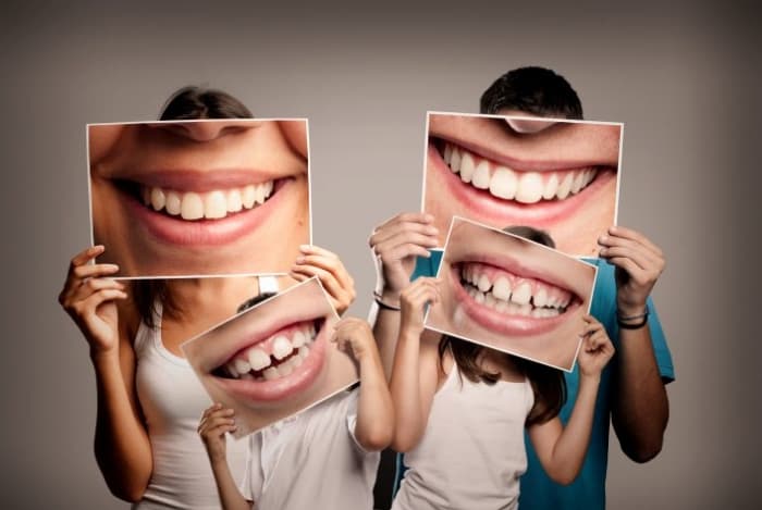 Do I need orthodontics or teeth braces? 3 points to check