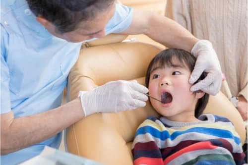 Misaligned teeth in kids? How should parents choose the right dentist for children? Important…
