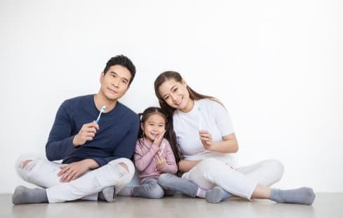 How important is pediatric dental care? 4 tips to protect your kid's teeth and the related…