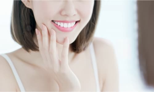 When Braces Aren't Enough: How Orthognathic Surgery Corrects Jaw Bone Problems