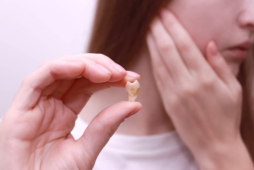 牙肉腫痛常見9大問題全解答｜智慧齒、消炎藥、中醫涼茶與牙周病一次看懂