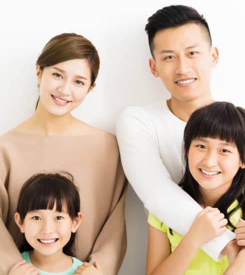 家庭牙醫 患者為先