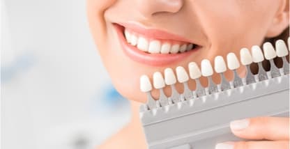 Crowns Explained: How a Dental Crown Caps a Tooth (Hong Kong Patient Guide)