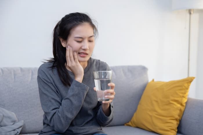 How to choose medication to relieve toothache?