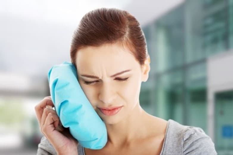 Hong Kong Emergency Toothache Guide: Why Waiting is Risky?