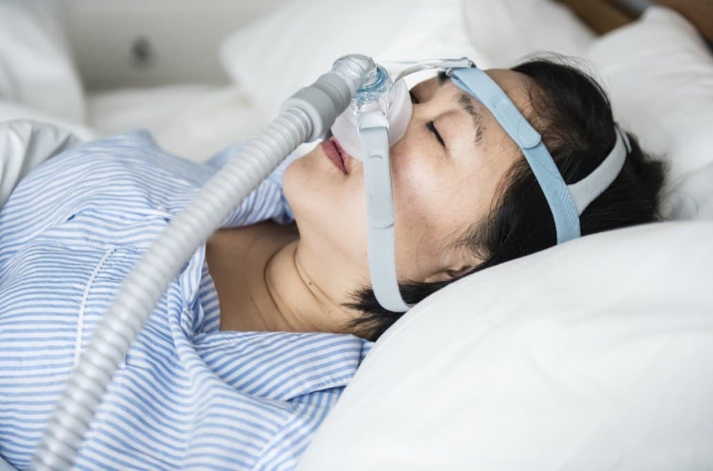 CPAP Isn't the Sole Option! Explore Dental Solutions to Improve Sleep Apnea