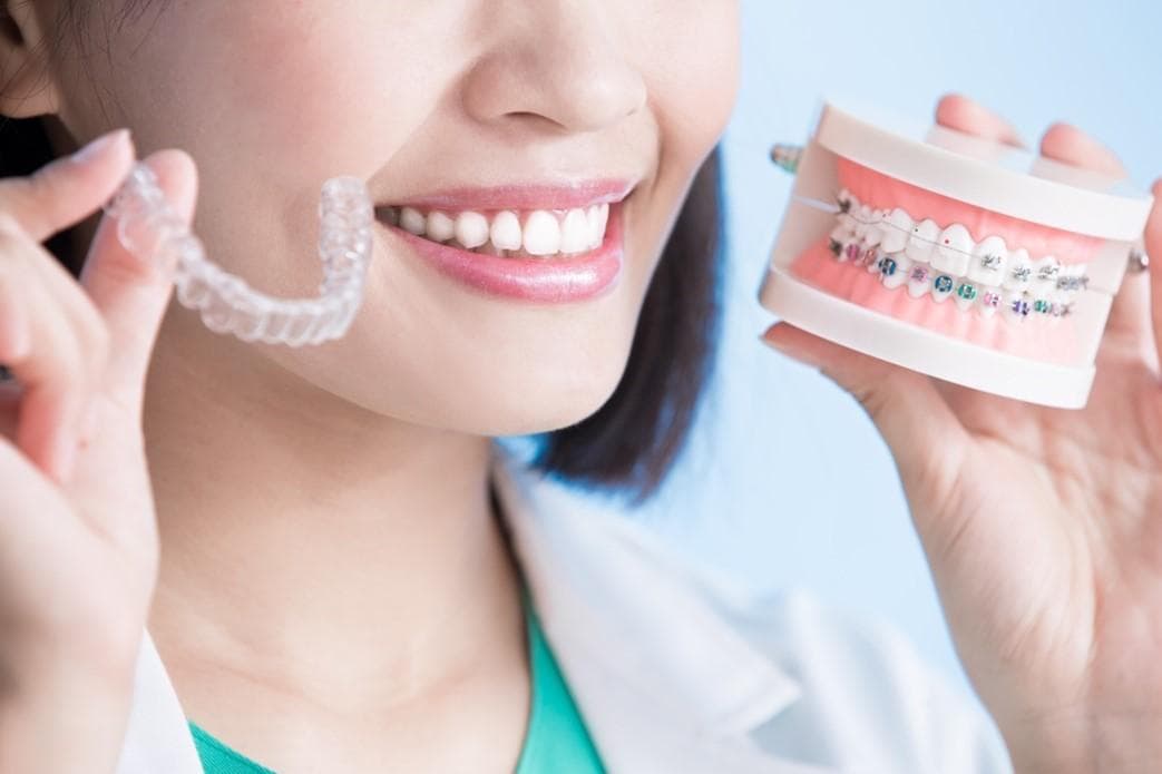 Complete HK Guide to Invisalign - Must Read