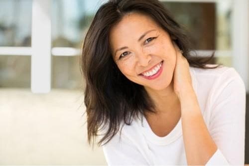 Full HK Guide to Traditional Orthodontic Treatment-Must Read