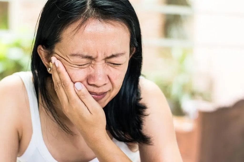 9 Most Common Questions About Swollen Gums|Wisdom Teeth, Anti-Inflammatory Medication, Herbal…