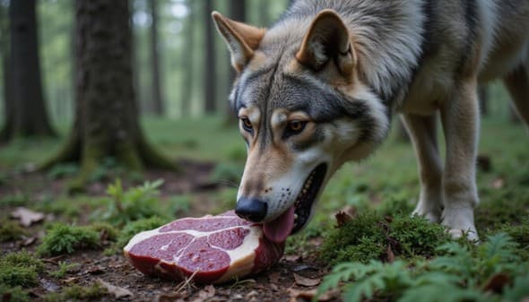 【犬齒(虎牙)全攻略】了解功能、問題與矯正時機,打造自信笑容