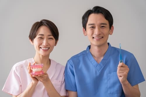 香港牙齒衛生員是什麼?洗牙、牙齦護理與常見誤解