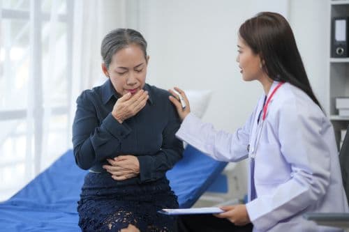 Oral Ulcers Explained: Causes, Severity, and Telling Harmless Sores from Red Flags